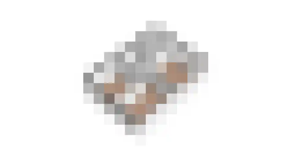 Belforthof 16 Eindhoven thumbnail 51
