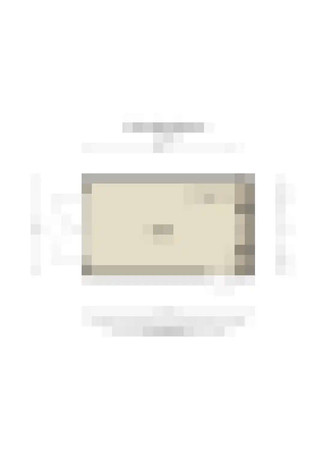 Belforthof 16 Eindhoven thumbnail 52