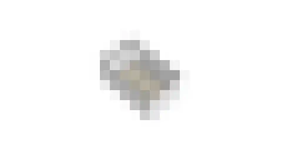 Belforthof 16 Eindhoven thumbnail 53