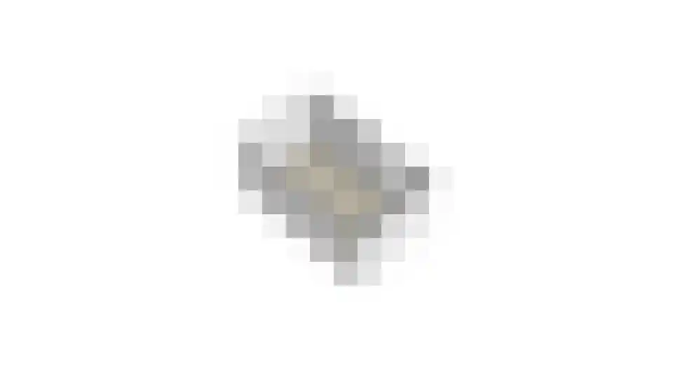 Belforthof 16 Eindhoven thumbnail 54