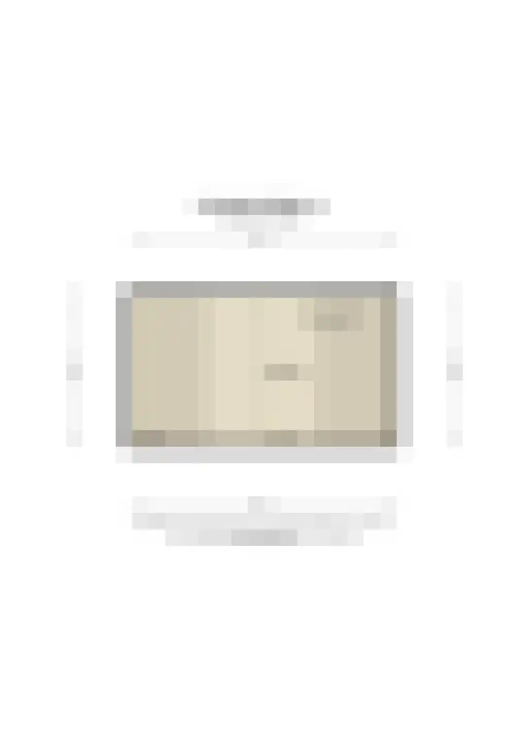 Belforthof 16 Eindhoven thumbnail 55