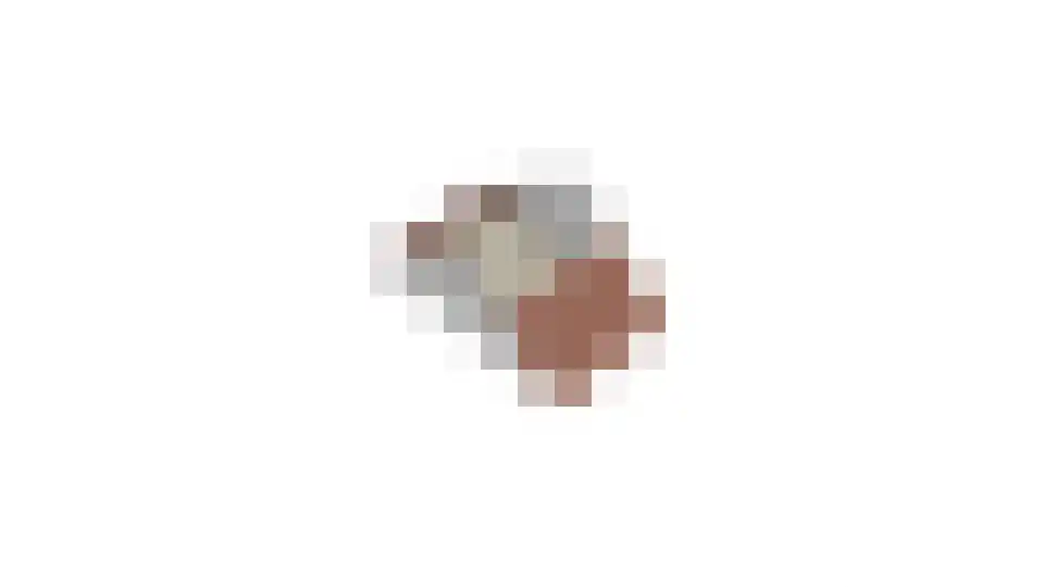 Belforthof 16 Eindhoven thumbnail 56