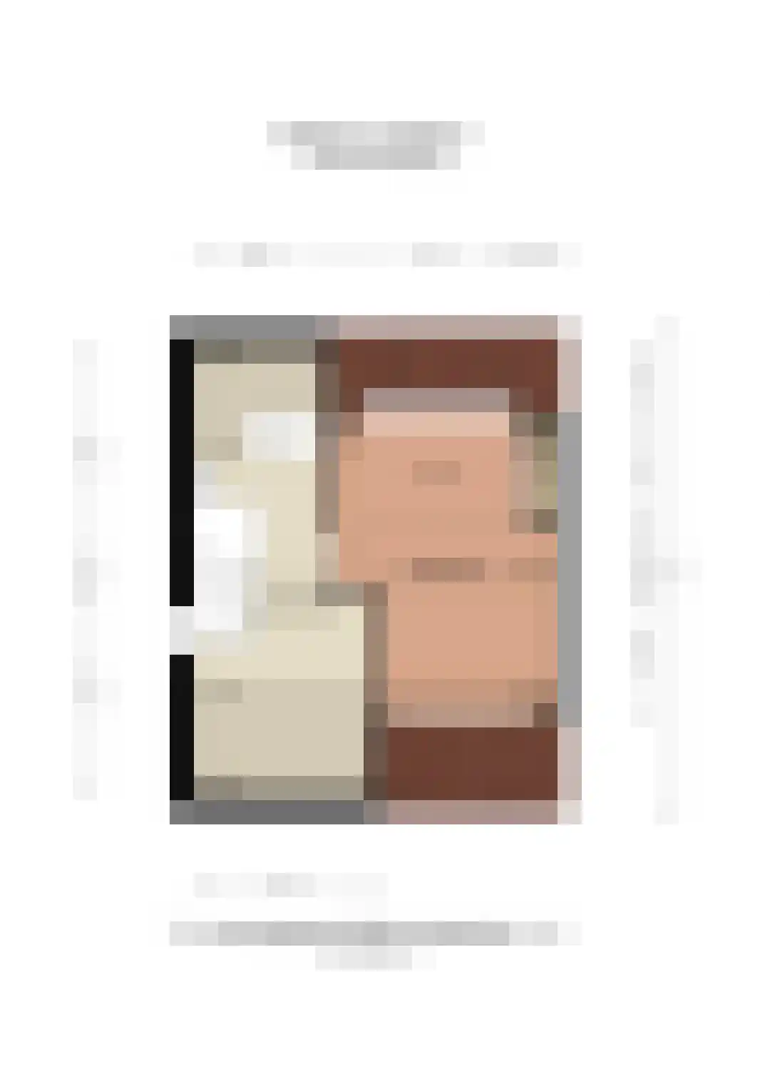 Belforthof 16 Eindhoven thumbnail 58
