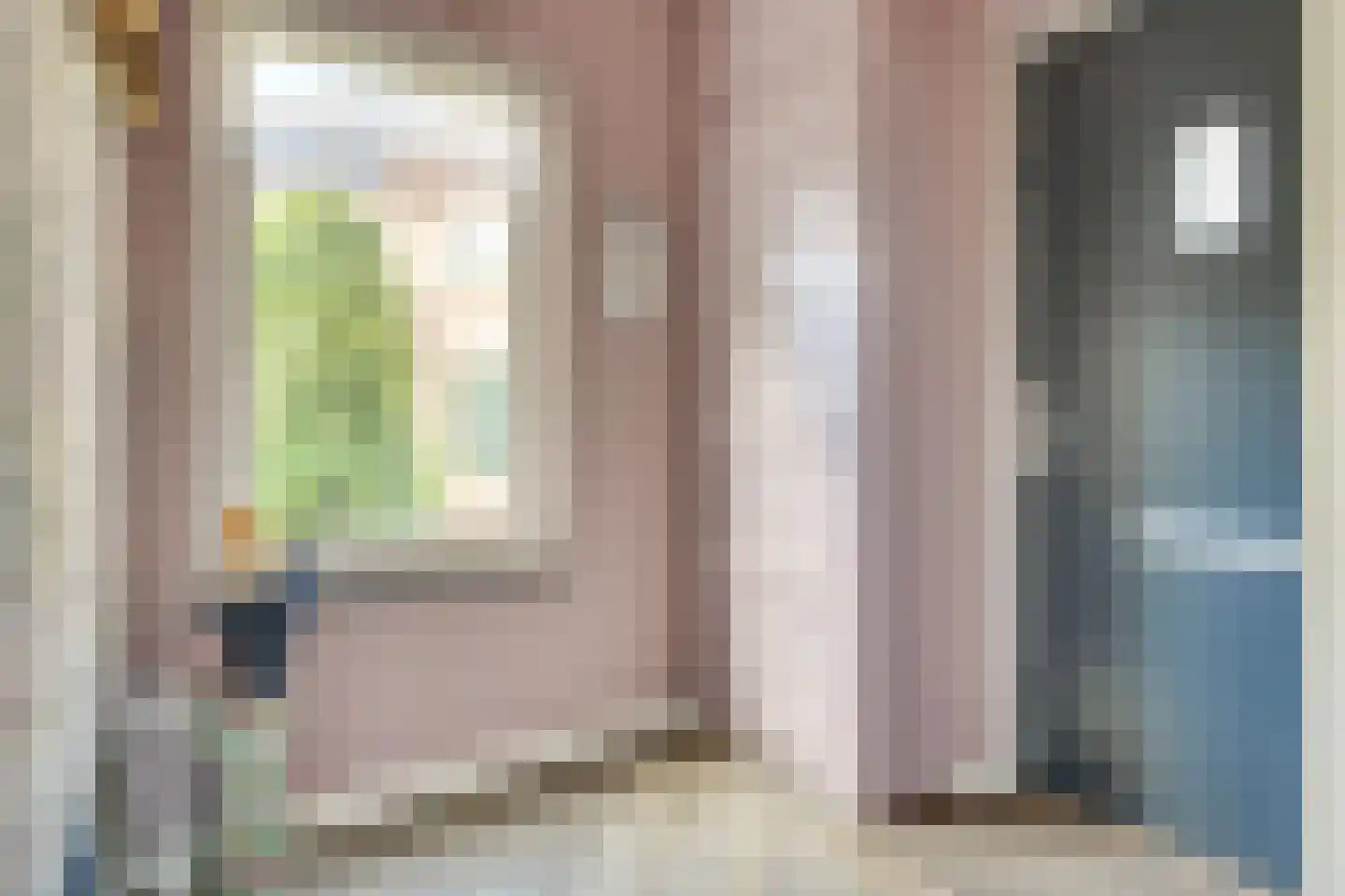 Belforthof 16 Eindhoven thumbnail 6