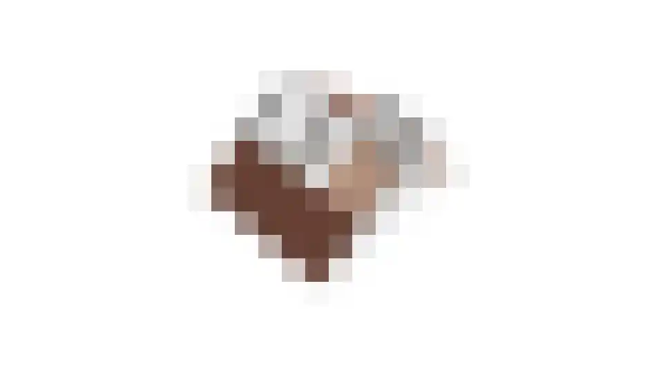 Belforthof 16 Eindhoven thumbnail 60