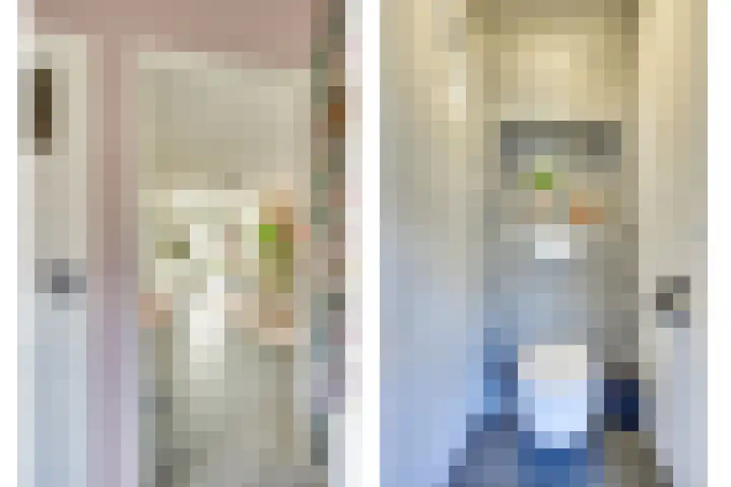 Belforthof 16 Eindhoven thumbnail 7