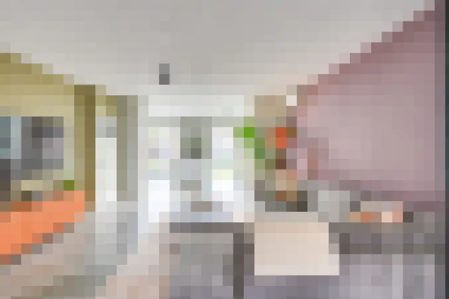 Belforthof 16 Eindhoven thumbnail 8