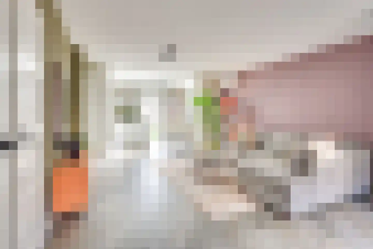 Belforthof 16 Eindhoven thumbnail 9