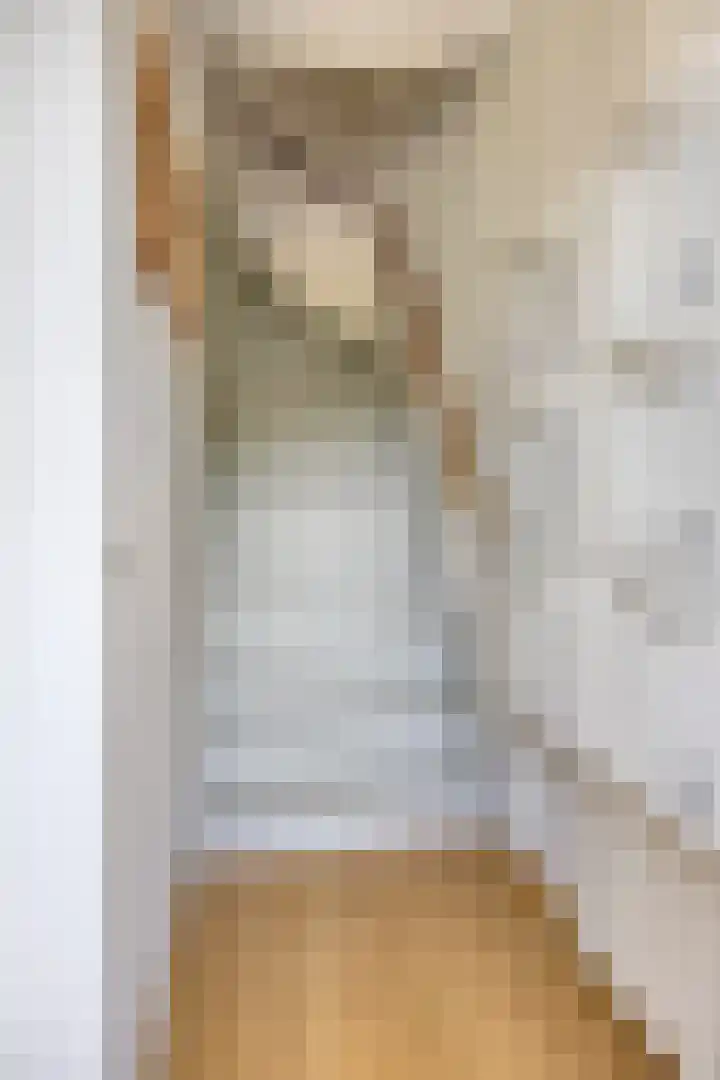 Belforthof 17 Eindhoven thumbnail 13