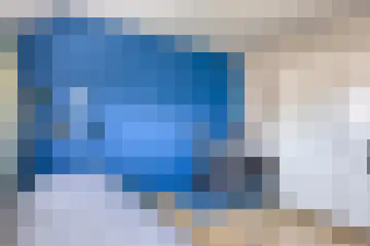 Belforthof 17 Eindhoven thumbnail 15