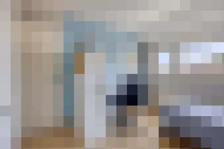 Belforthof 17 Eindhoven thumbnail 16