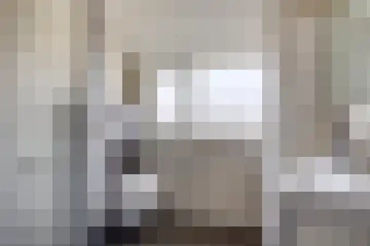 Belforthof 17 Eindhoven thumbnail 19