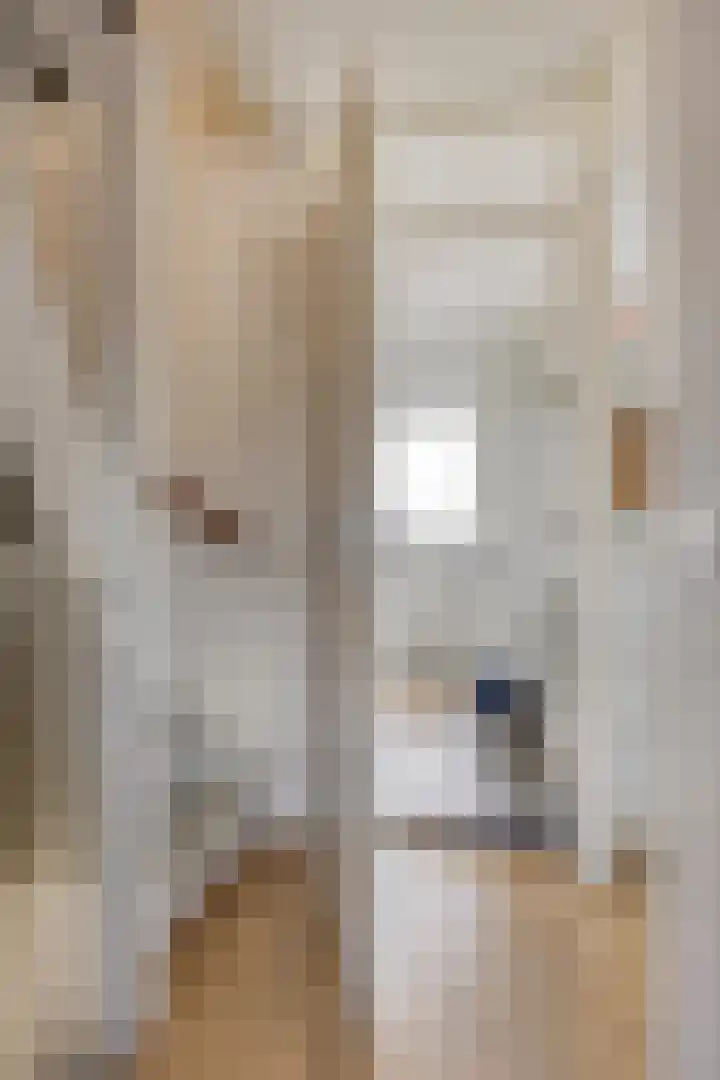 Belforthof 17 Eindhoven thumbnail 20
