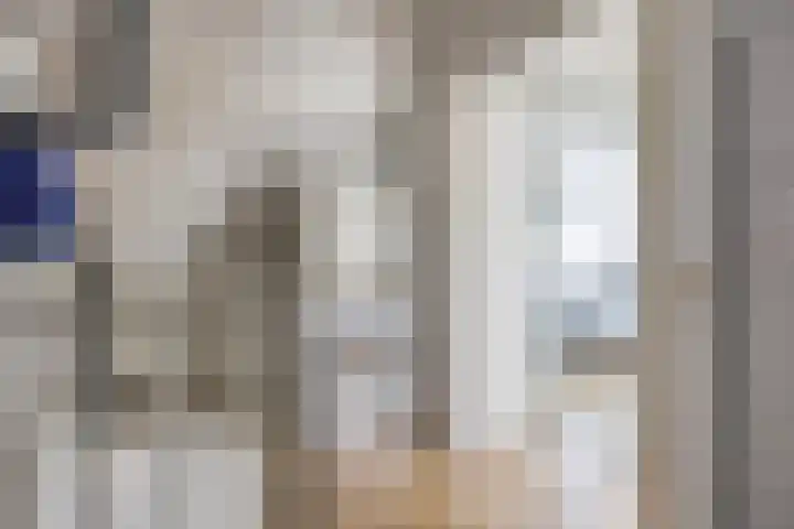 Belforthof 17 Eindhoven thumbnail 21