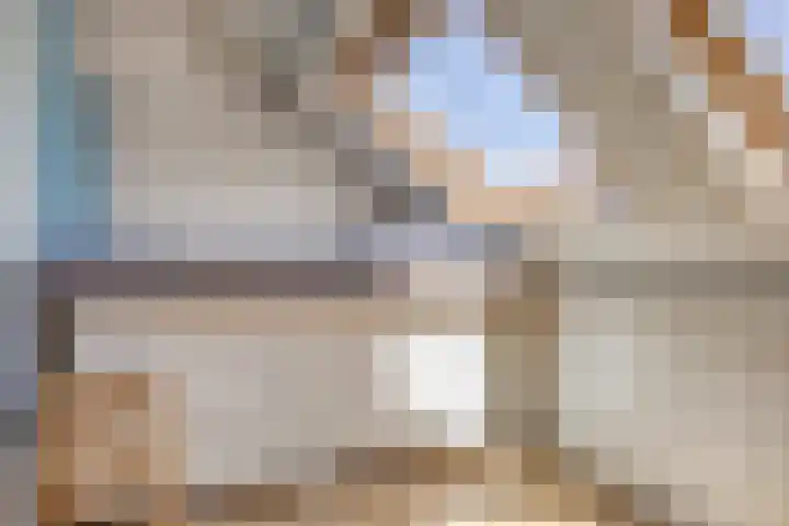Belforthof 17 Eindhoven thumbnail 22