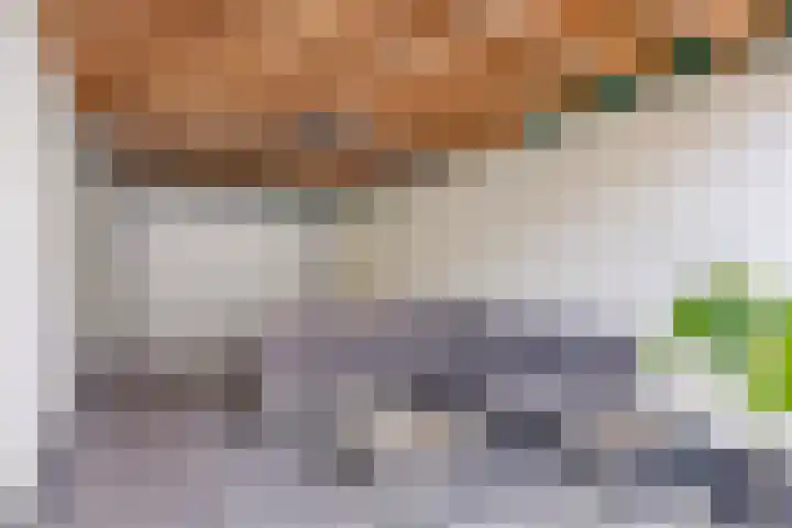 Belforthof 17 Eindhoven thumbnail 26