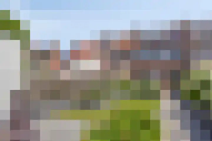 Belforthof 17 Eindhoven thumbnail 27