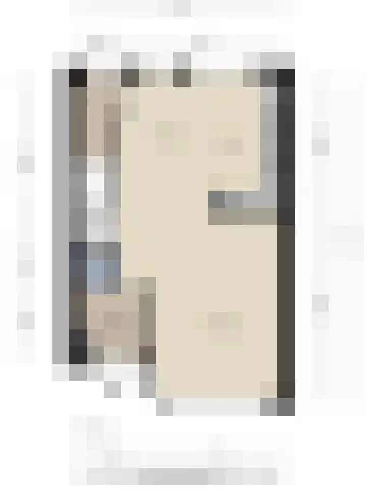 Belforthof 17 Eindhoven thumbnail 28