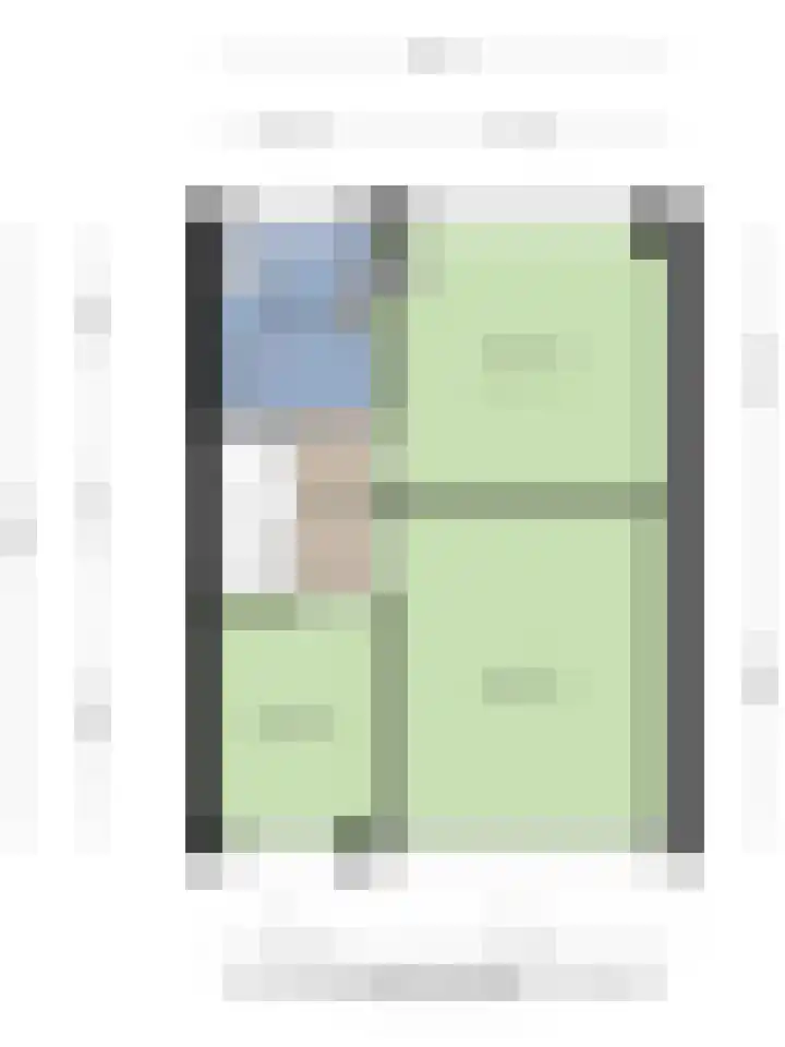 Belforthof 17 Eindhoven thumbnail 29