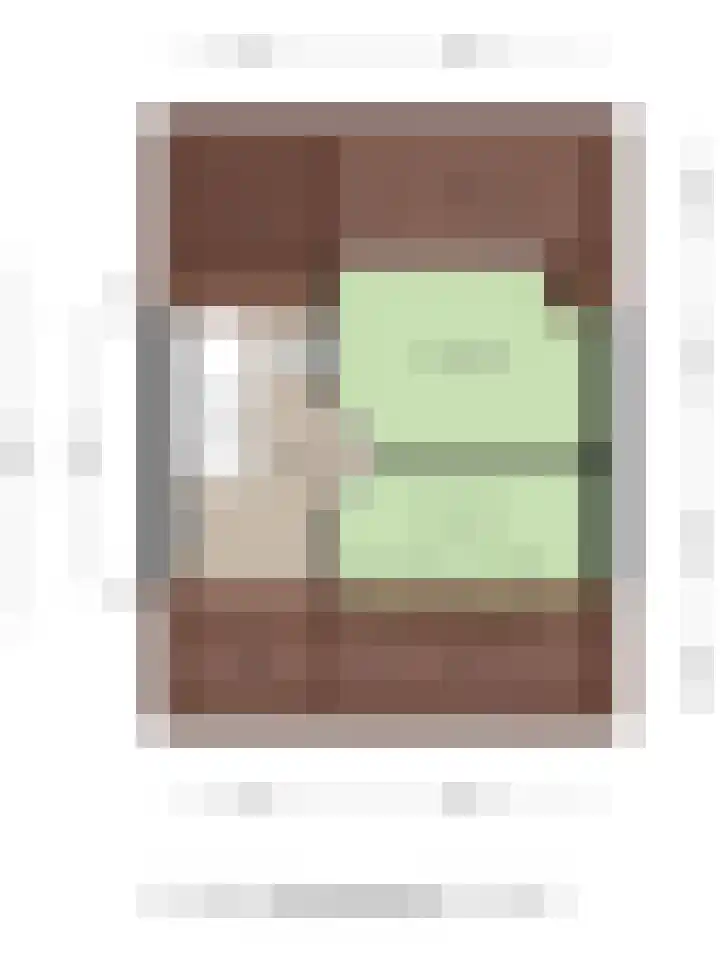 Belforthof 17 Eindhoven thumbnail 30