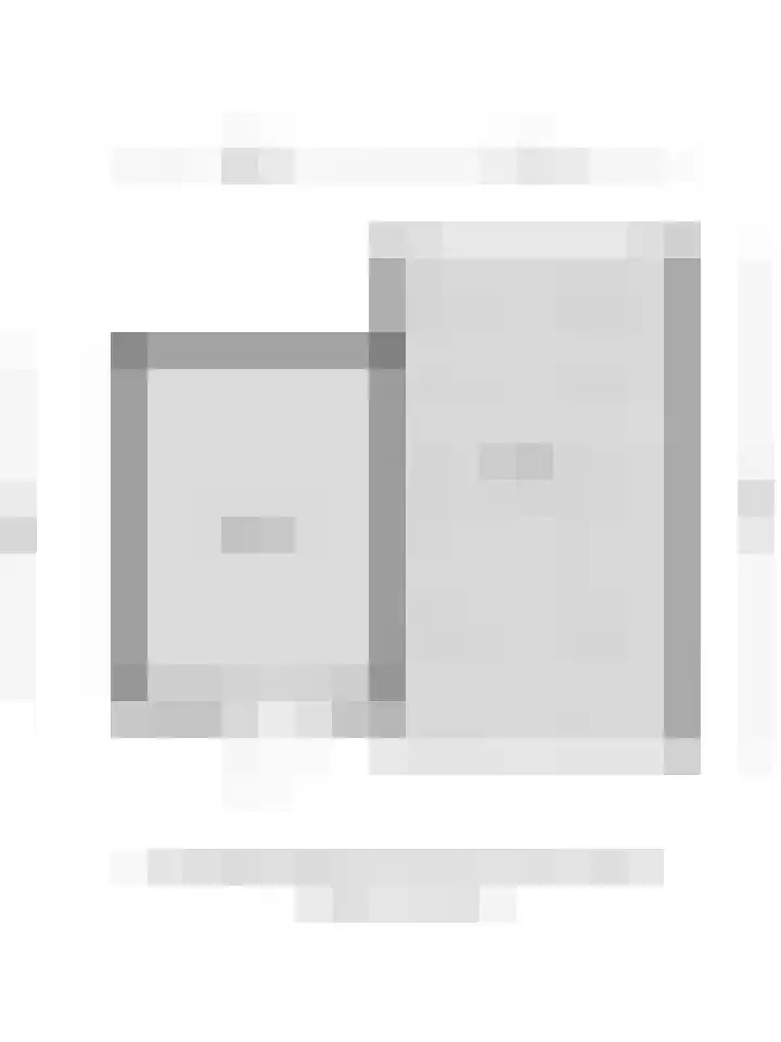 Belforthof 17 Eindhoven thumbnail 31
