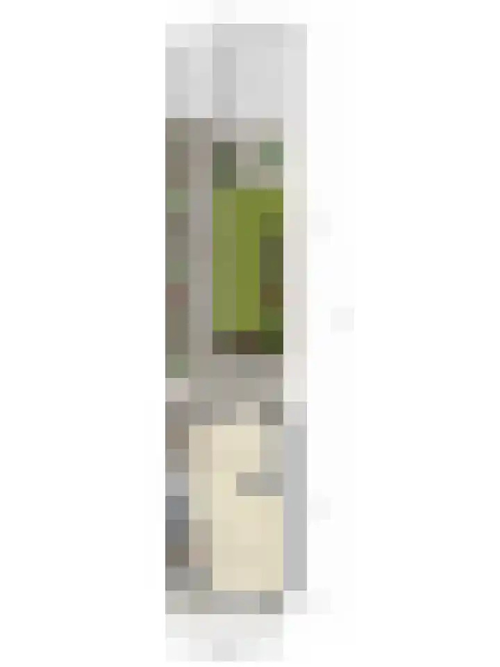 Belforthof 17 Eindhoven thumbnail 32