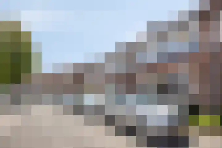 Belforthof 17 Eindhoven thumbnail 4