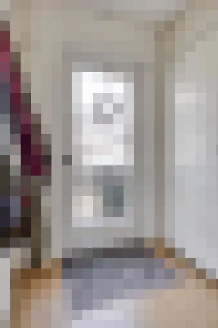 Belforthof 17 Eindhoven thumbnail 5