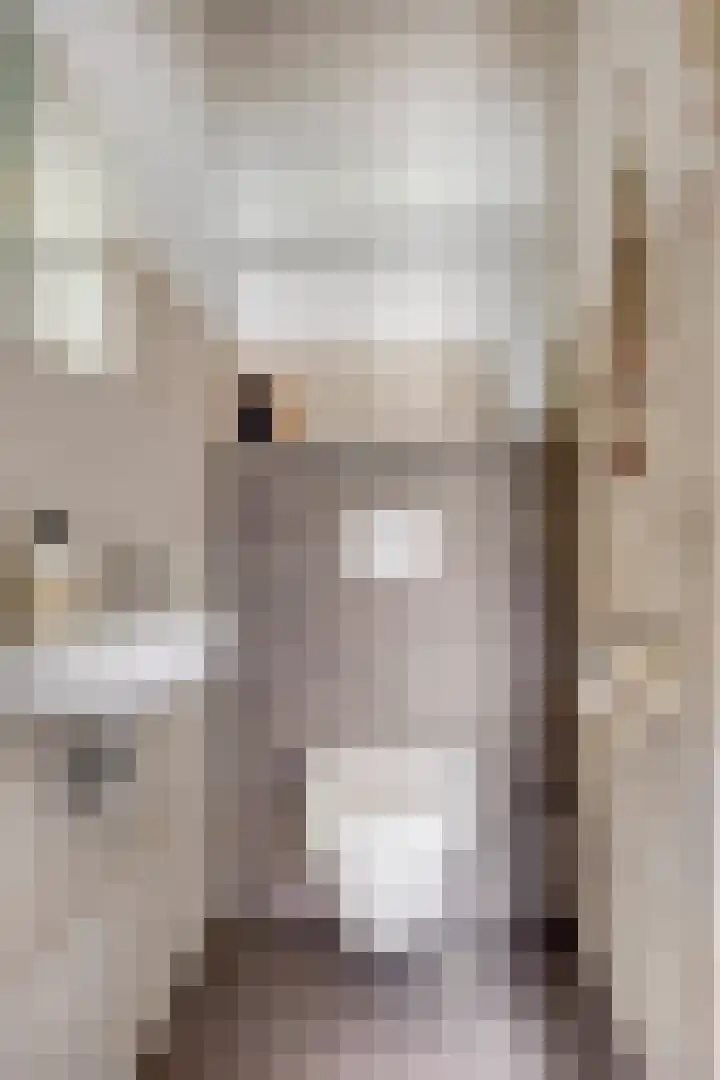 Belforthof 17 Eindhoven thumbnail 6