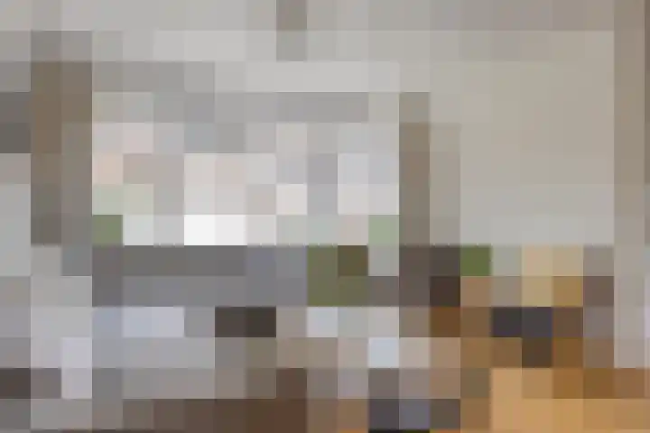 Belforthof 17 Eindhoven thumbnail 7