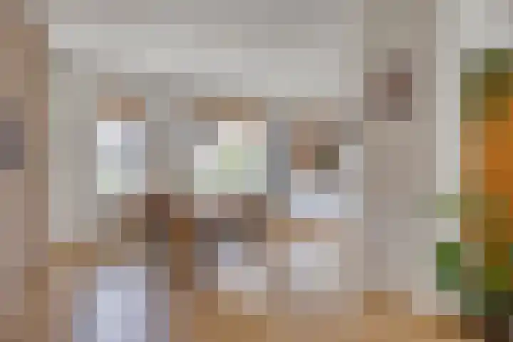 Belforthof 17 Eindhoven thumbnail 9
