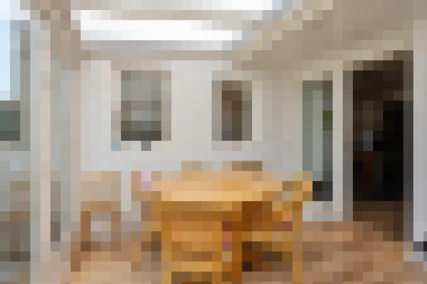 Belforthof 4 Eindhoven thumbnail 11