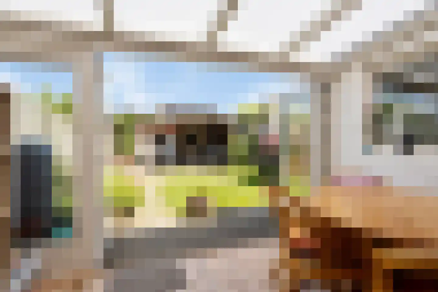 Belforthof 4 Eindhoven thumbnail 12