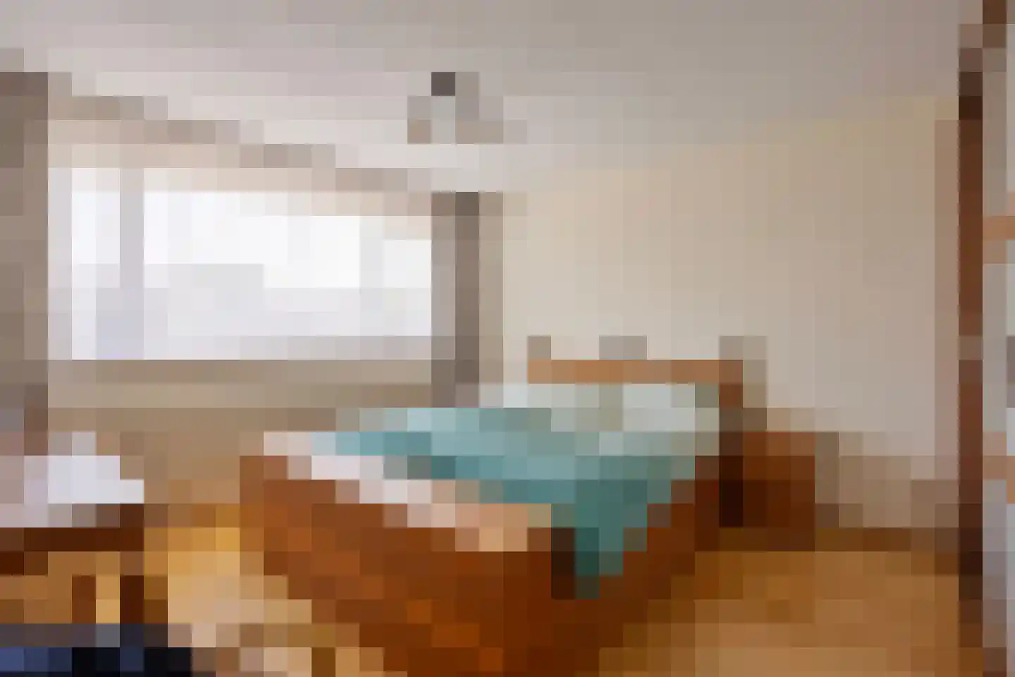 Belforthof 4 Eindhoven thumbnail 15