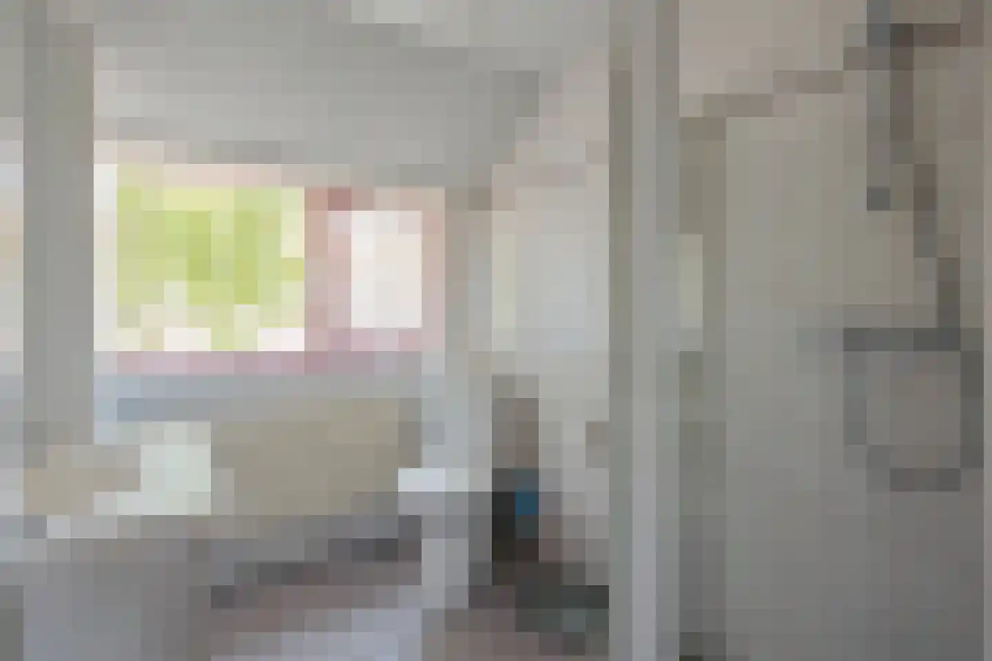 Belforthof 4 Eindhoven thumbnail 17