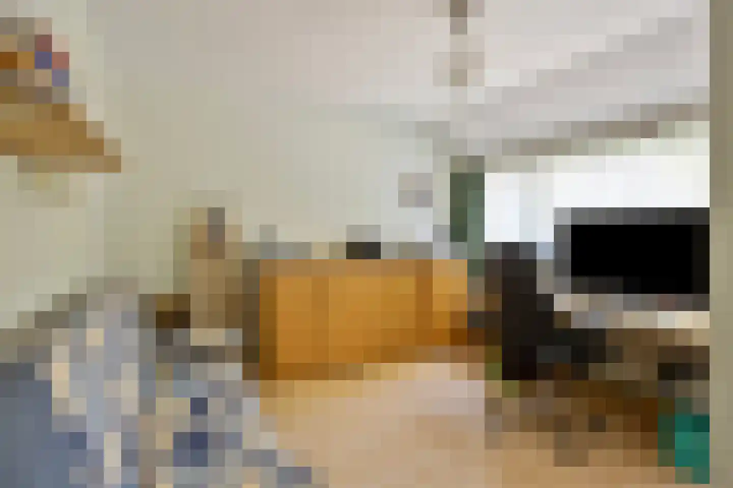 Belforthof 4 Eindhoven thumbnail 19
