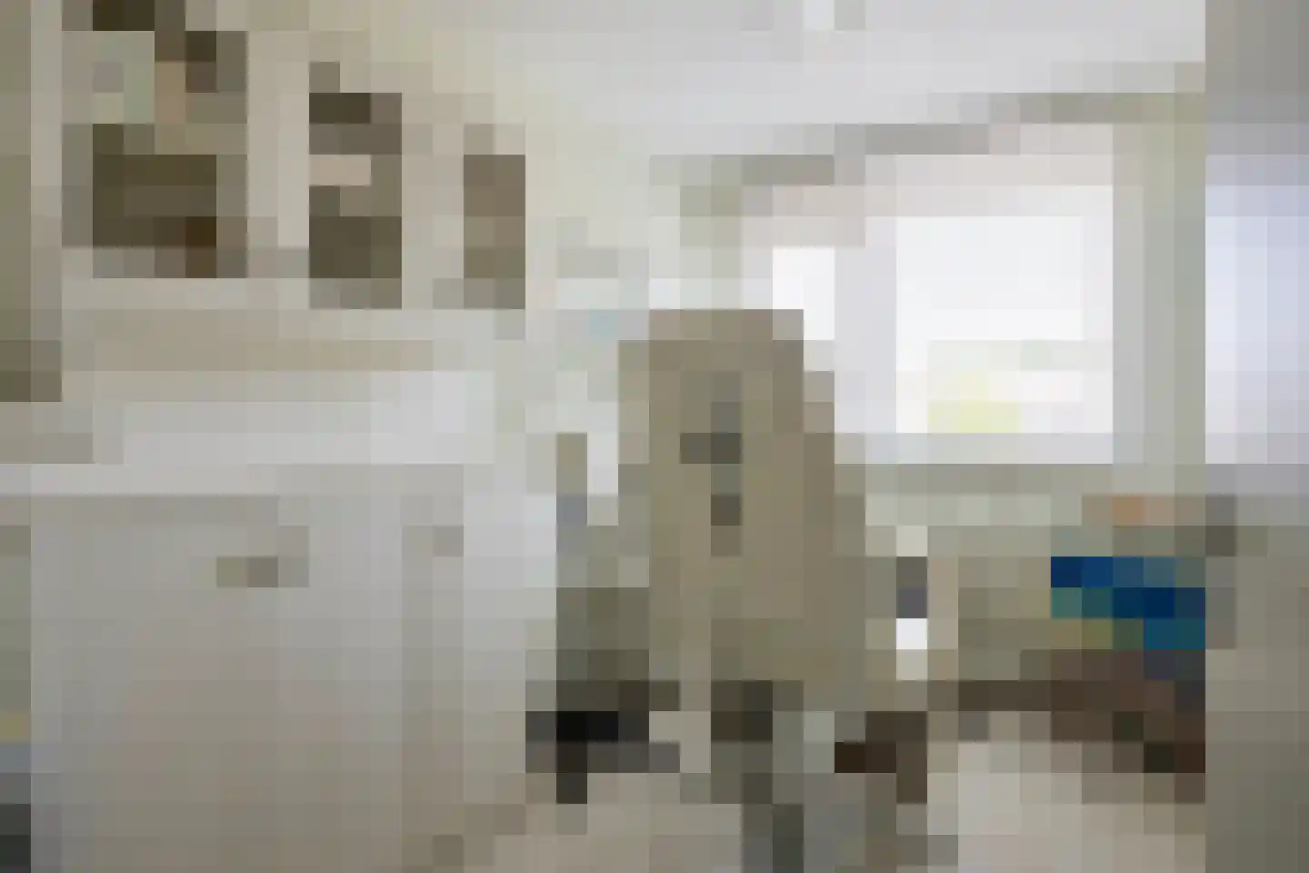 Belforthof 4 Eindhoven thumbnail 20