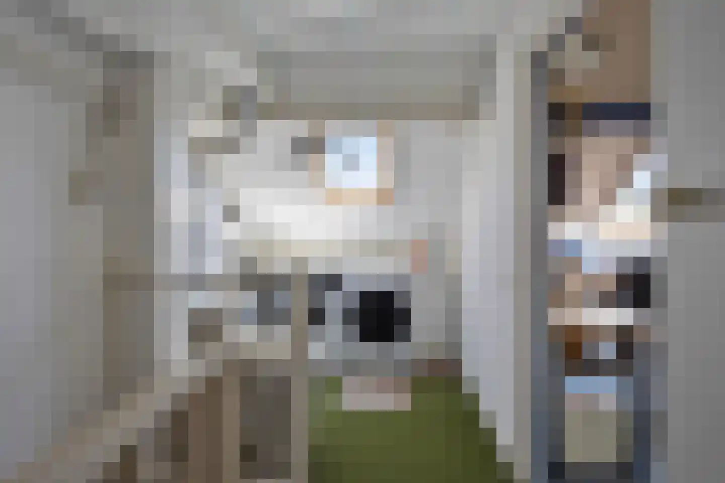 Belforthof 4 Eindhoven thumbnail 21