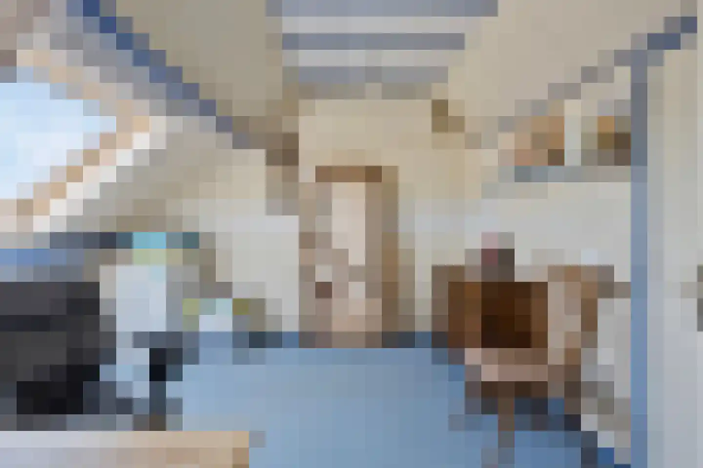 Belforthof 4 Eindhoven thumbnail 22