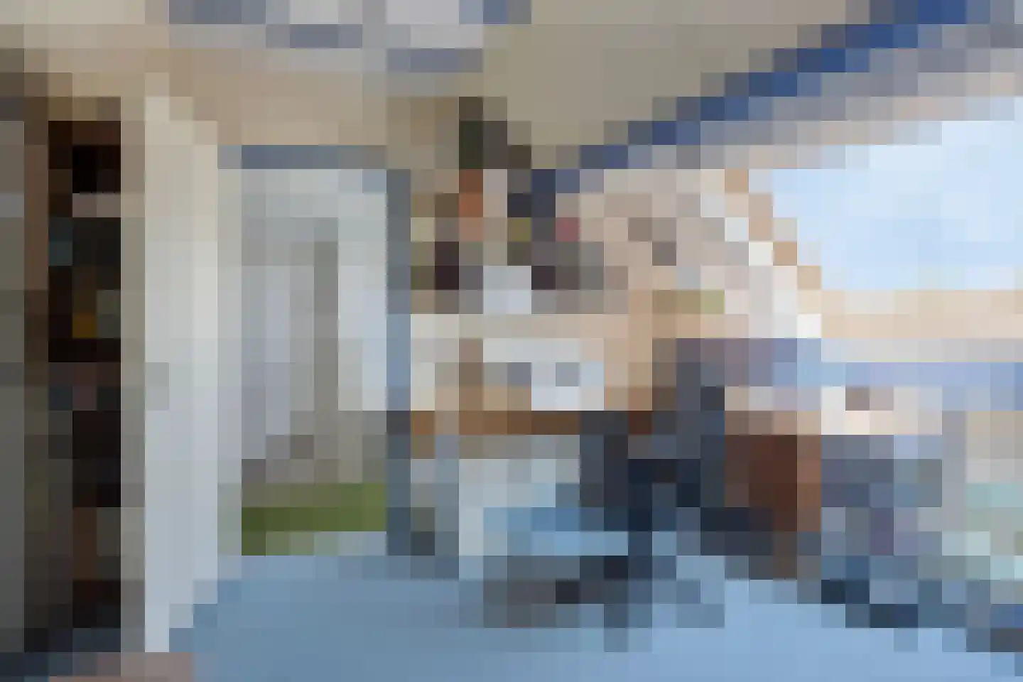 Belforthof 4 Eindhoven thumbnail 23