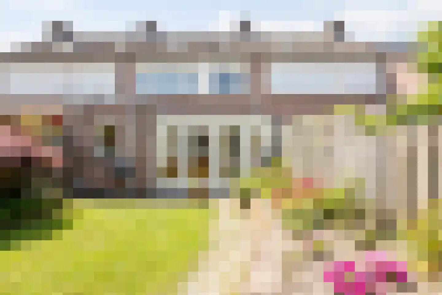 Belforthof 4 Eindhoven thumbnail 26