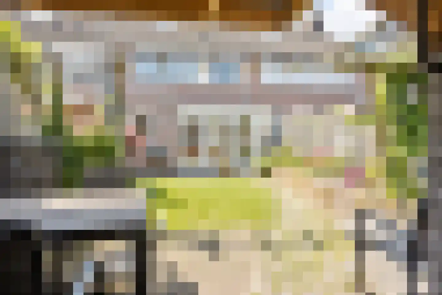 Belforthof 4 Eindhoven thumbnail 28