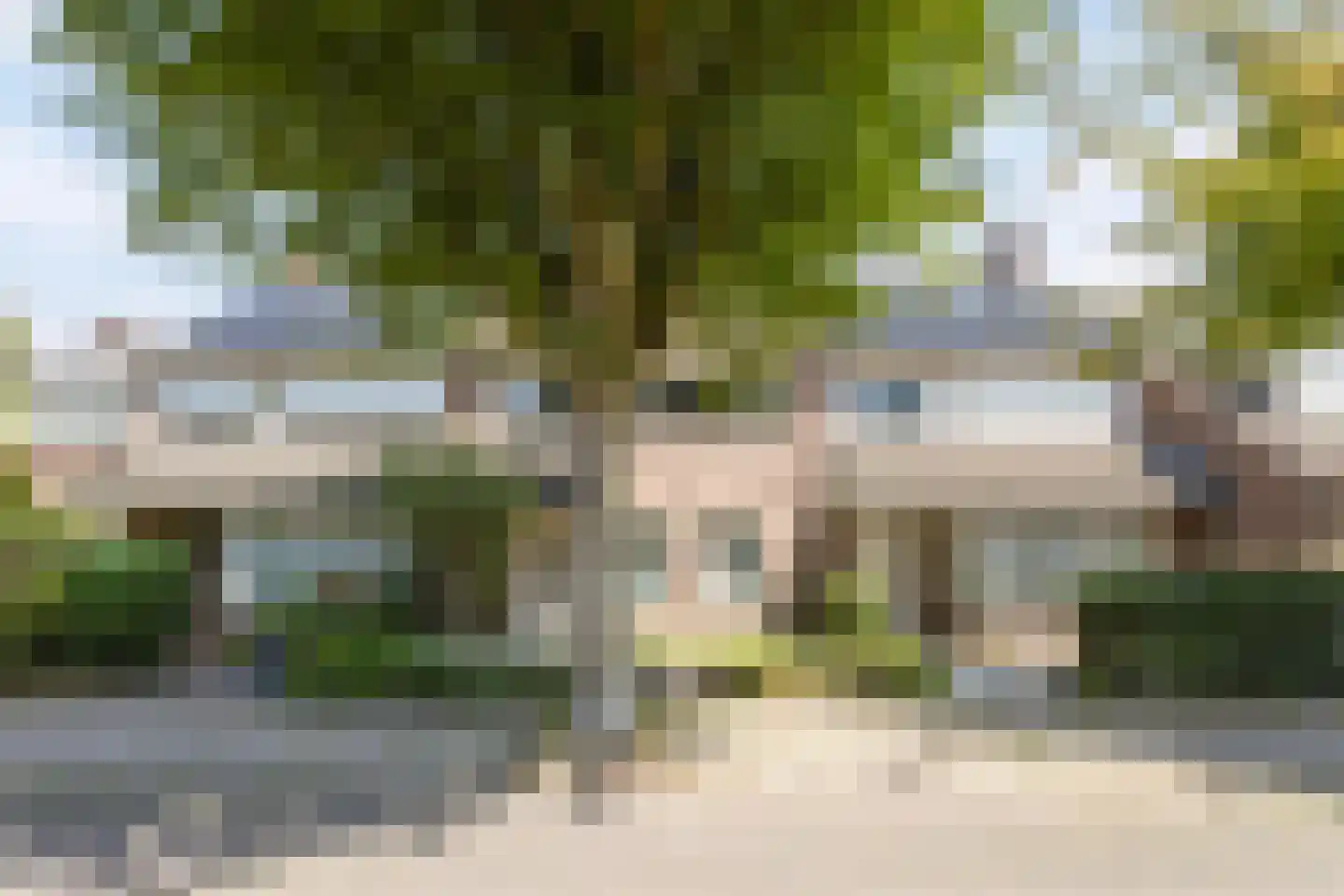 Belforthof 4 Eindhoven thumbnail 30