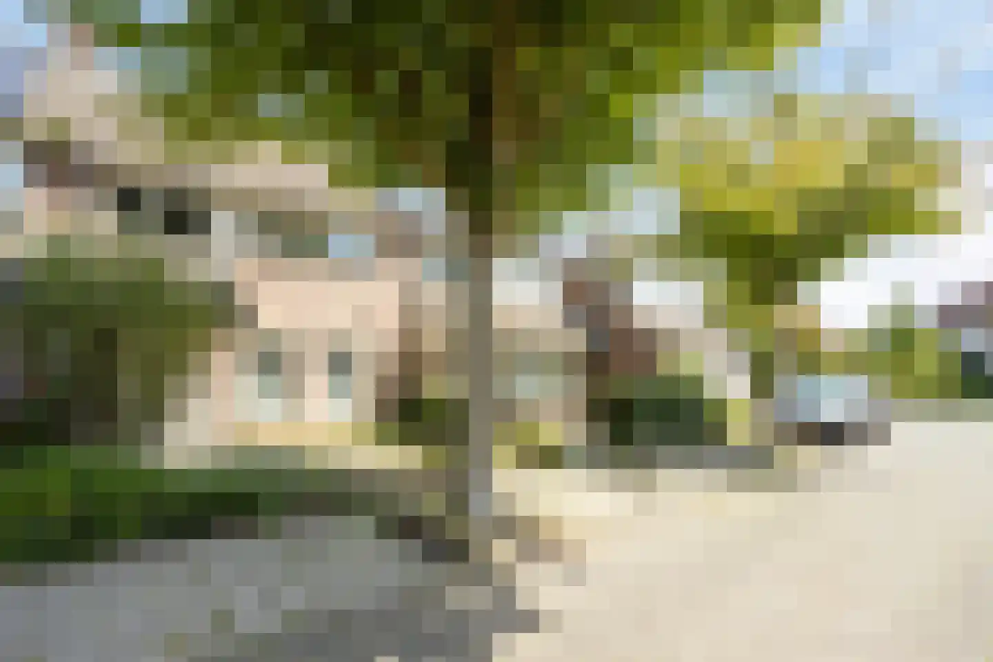 Belforthof 4 Eindhoven thumbnail 31