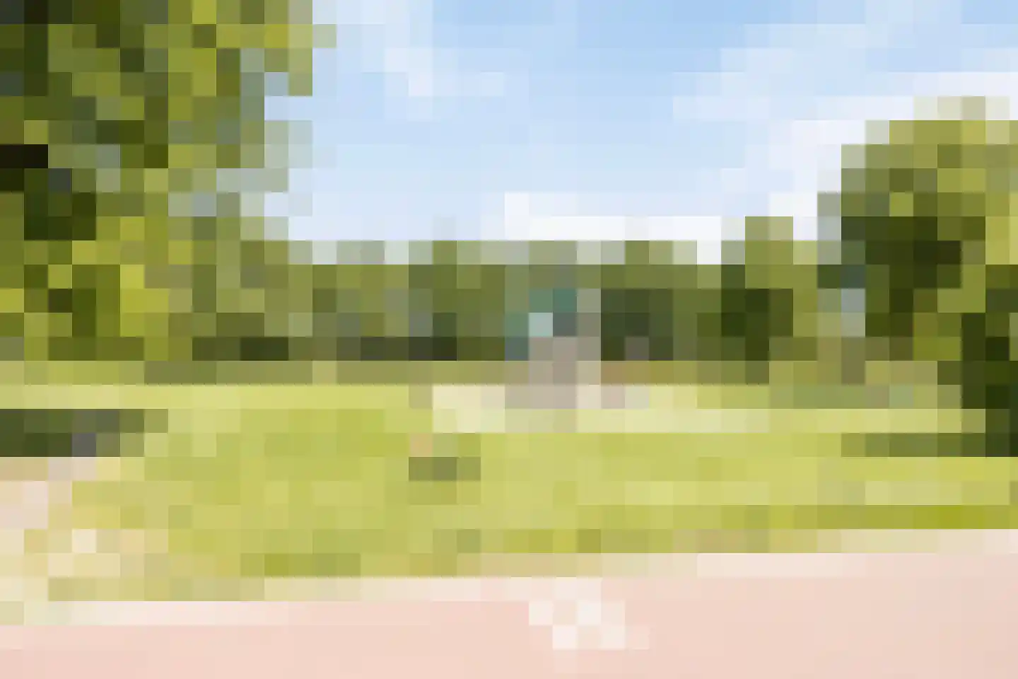 Belforthof 4 Eindhoven thumbnail 32