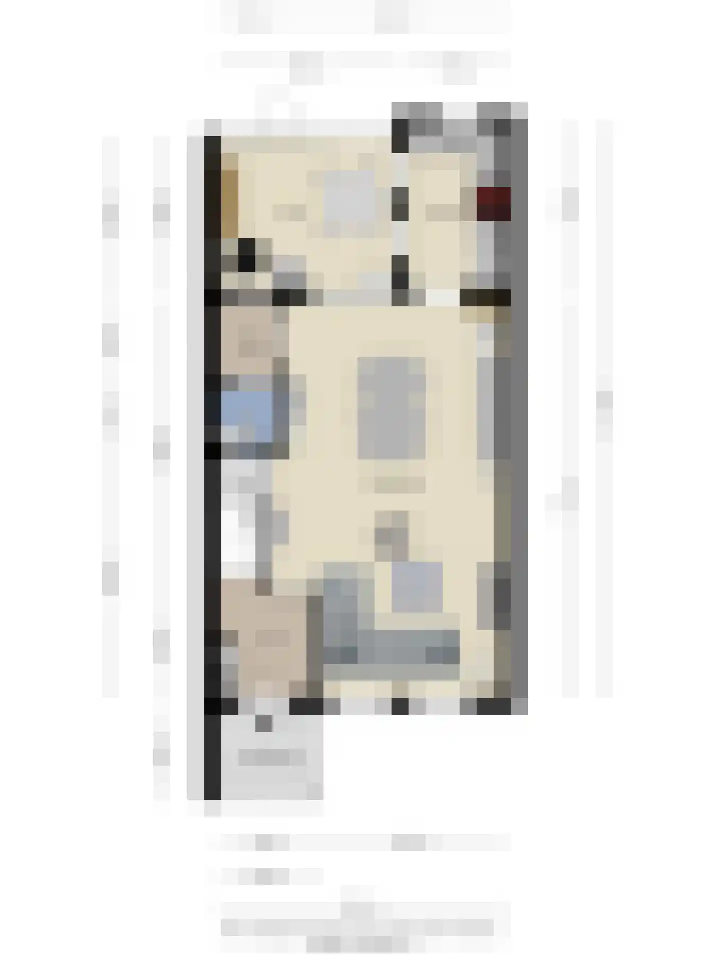 Belforthof 4 Eindhoven thumbnail 34