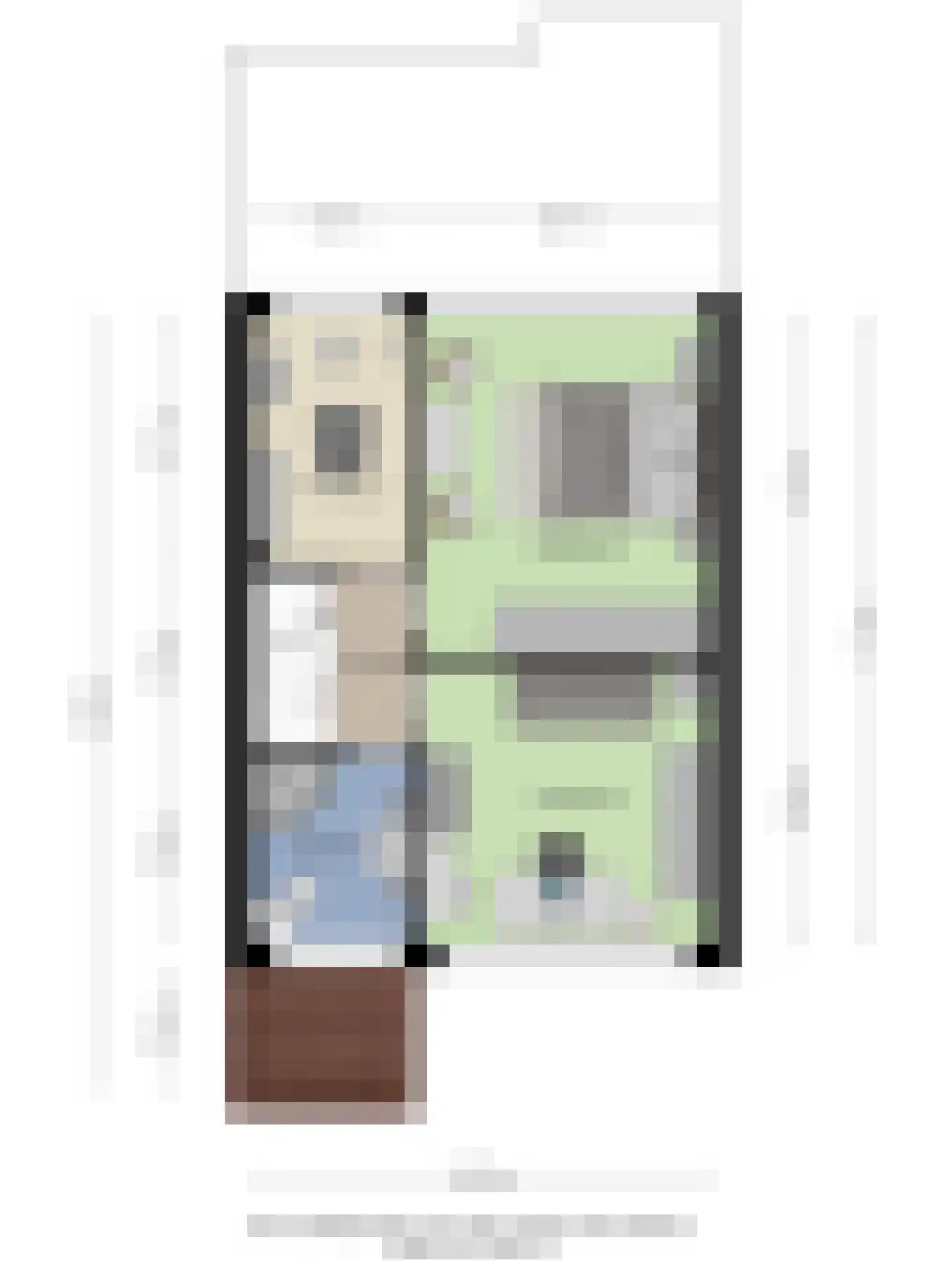 Belforthof 4 Eindhoven thumbnail 35