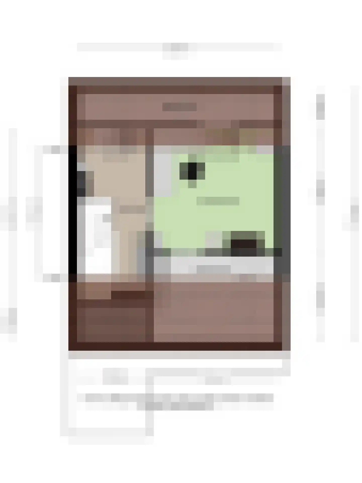 Belforthof 4 Eindhoven thumbnail 36