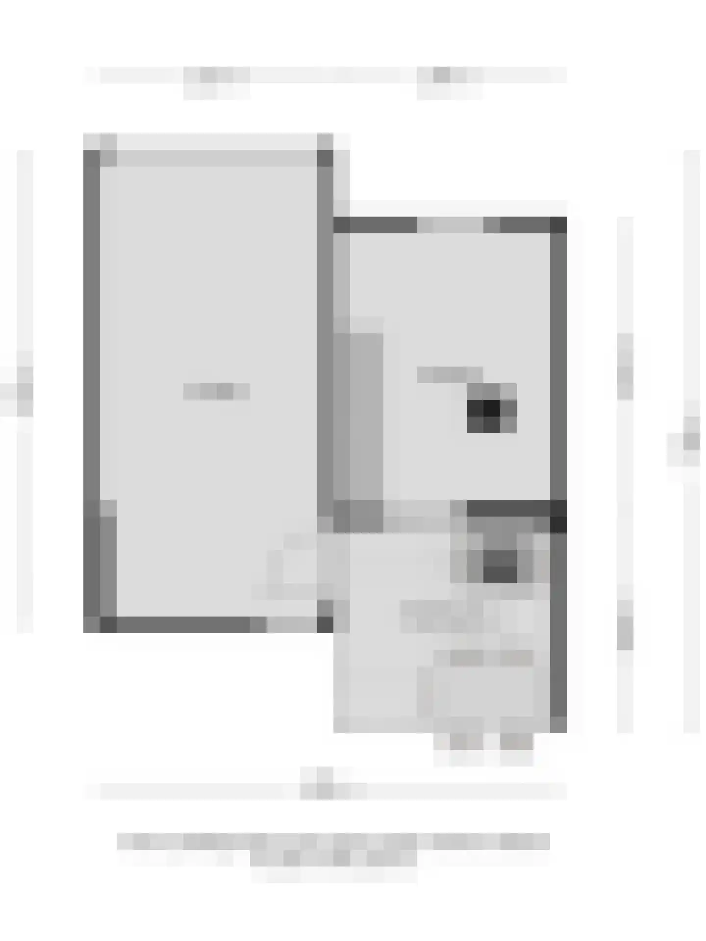 Belforthof 4 Eindhoven thumbnail 37