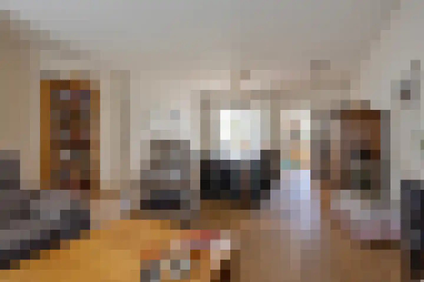 Belforthof 4 Eindhoven thumbnail 4